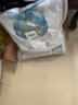 怡亲猫粮幼猫成猫15斤深海鱼肉挑嘴去毛球室内猫通用全价 幼猫-7.5kg*1包（15斤） 实拍图