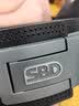 SBD英国 经典重型腰带 2026升级卡扣 深蹲健身护腰力量举IPF举重皮带 经典重型腰带 2026升级扣头 3XL (放松腰围108-135cm,不退换) 实拍图
