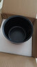 美的 Midea/ FD162电饭煲1.6L内胆MB-YN161WYN165FS16CYN161B 实拍图