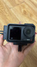 大疆 DJI Osmo Action 4 灵眸运动相机 摩托车骑行滑雪潜水户外vlog相机 OA4防抖拍摄 全能套装 随心换2年版（推荐） 无内存卡 实拍图