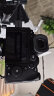 松下S5M2（20-60mm F3.5-5.6）（Panasonic）S5二代 全画幅微单相机 约2420万有效像素 新相位混合对焦 晒单实拍图