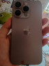 【24期免息】Apple iPhone 15 Pro 苹果15pro二手 国行全网通 5G双卡双待 原色钛金属【评价有礼】 【9新】128G【3期免息】 购物无忧+三年质保 实拍图