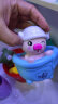 马丁兄弟 儿童洗澡玩具婴儿花洒宝宝游泳戏水玩具喷水小猪 六一儿童节礼物 实拍图