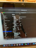 苹果 Apple Macbook Pro/air 轻薄设计网课二手苹果笔记本电脑办公家用直播 剪辑 95新店铺销量王 760超薄i5-4-128 实拍图