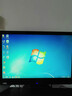 系统u盘win10系统电脑重装U盘启动盘纯净版笔记本台式win11系统一键装机电脑维修远程指导 64G 3.0xp781011+极速版系统+办公 实拍图