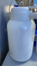 宝威玛（BVGMAV）保温壶英国家用办公室保温水壶大容量316L不锈钢开热水瓶暖水壶2L 晒单实拍图