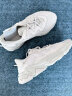 阿迪达斯adidas三叶草中性OZWEEGODIRECTIONAL休闲鞋 FY2023 41 实拍图