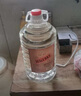 南台赋贵州53度酱香型纯粮酒高粱酒散装桶装白酒 53度 5L 1桶 封坛1983 实拍图