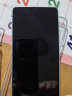 小米 Redmi红米note12 turbo 第二代骁龙7+ 超细四窄边OLED直屏 note12turbo红米手机 12+256GB 碳纤黑 实拍图