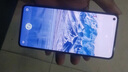 一加9 OnePlus9 5g手机二手游戏手机  备用机 二手手机 黑曜 12G+256G 实拍图