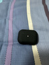 Pinkson 适用苹果AirPods Pro耳机套3保护套凯夫拉碳纤维保护套耳机壳芳纶高档商务三代 【600D细纹】 【苹果AirPodsPro二代】USB-C通用 实拍图