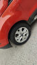 玛吉斯（MAXXIS）轮胎/汽车轮胎 205/60R16 92V MA510 原配新福克斯 晒单实拍图