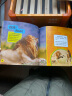 美国国家地理儿童双语小百科（套装18册） 实拍图