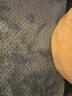 茨格曼 猫毯子被子冬天用保暖宠物狗狗毛毯子宠物窝垫睡垫猫咪狗被子 玉米绒纯色毛毯--蓝色【65*95】 * 实拍图