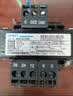 正泰（CHNT）控制变压器NDK/BK-50va 380V 220V转24V 36V 12V 50瓦NDK-50VA- 380 220/36 24 12 6 晒单实拍图