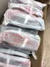 双安 15KV绝缘鞋 男女电工鞋防滑耐磨劳保鞋高压防电专用安全鞋 国家电网 黑色 40码 实拍图