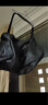 海澜之家旅行包手提行李包男女运动健身包短途出差行李袋大容量旅行袋 晒单实拍图