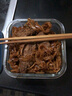 三疆牧羊 新疆牛肉 新鲜牛腱子4斤国产伊犁褐牛草饲放养牛肉生鲜健身食材 原切牛腱子4斤 实拍图
