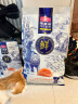 麦富迪（Myfoodie）猫粮 冻干鲜粮三文鱼鸡肉全期猫粮 5.4kg 实拍图