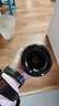 莱菲堡法式红酒阿尔萨斯干红葡萄酒750ml每瓶法式原酒红酒 1瓶750ml（拍2瓶送开瓶器） 实拍图