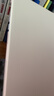 帝伊工坊适用苹果笔记本M4电脑保护壳Macbook Air15 15.3英寸M3配件壳子M2保护套渐变壳超薄壳子A3114 实拍图