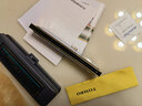 通宝（TOMBO） 日本原装进口21孔复音口琴3521专业演奏级成人高端表演录音送人 21孔A调 实拍图