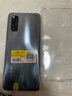 vivo iQOO Z1 双模5G全网通 二手手机 天玑1000Plus 144Hz 星河银 6GB+128GB 95新 实拍图