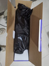 灵印适用震旦AD220MC硒鼓AD200PS墨盒AD220MNW MNF打印机ADDT-220碳粉盒 【2000页】震旦ADDT-220S硒鼓永久芯片版 实拍图