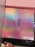 正版 BLACKPINK 新专辑 粉墨 正规一辑 THE ALBUM CD 官方周边 实拍图