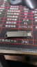 海康威视（HIKVISION）64GB Type-C手机U盘 X307C USB3.2高速两用 双接口U盘 安卓苹果平板笔记本电脑优盘 实拍图
