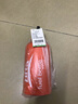 兄弟捷登 BRS-101/102/103 铝合金油瓶 汽油瓶摩托车备用油瓶户外油炉燃料储存瓶 (BRS-102 530ML油瓶) 实拍图