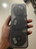 艾米娅[15组装]隐形主线组鱼线 绑好斑点成品线组方便钓鱼台钓鱼线套装 线号#3.00.1米 15组装3.9米（子线夹款） 实拍图