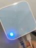 TP-LINK普联 TL-WR802N  300M迷你型无线路由器 有线转WIFI 端口支持100M宽带 晒单实拍图
