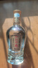 扳倒井 典藏浓香型白酒 52度500ml*6瓶整箱装纯粮酿造口粮酒 热门商品 实拍图