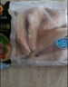 正大食品正大食品白羽鸡小胸2斤 冷冻生鲜 早餐鸡胸肉里脊肉 实拍图