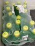 可口可乐（Coca-Cola）雪碧 Sprite柠檬味汽水碳酸饮料300ml*24瓶 整箱装 实拍图