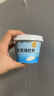 红梅【日期新鲜】冰淇淋酸奶135g/杯  10杯/箱 保质期21天，顺丰速递 冰淇淋酸奶 晒单实拍图