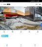 广春充电摄像头免插电小型家用高清网络探头无线wifi手机远程室内监控器车载宠物录像机 【海思4G顶配版】+送1年流量+高清录像+超长待机 实拍图