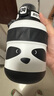 吨吨BOTTLED JOY小熊保温杯吨吨桶儿童大容量杯子女士便携316顿顿桶 熊猫吨吨标准版-弹跳盖双饮1L 实拍图