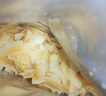 春光 原味椰子脆片60gX6盒 海南特产 零食椰子片干椰子肉片香烤椰片 实拍图