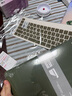 帝伊工坊适用苹果笔记本电脑保护套macbook pro13/13.3英寸保护壳M1/M2配件帝伊工坊电脑壳子A2289/A2251 实拍图