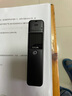 SJCAM速影 c300运动相机原装电池 c300续航版电池 曜石黑 实拍图