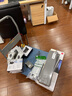 惠普（HP）137A黑色原装硒鼓W1370A （适用HP M233dw M233sdw M232dw M232dwc M208dw M233sdn打印机） 辨假服务 实拍图