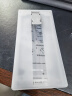 瓦力【秒解锁】适用华为mate60rs非凡大师手机膜mate60pro/+陶瓷膜全胶曲高清微晶非钢化贴膜-带秒贴舱 实拍图