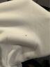 画子木【超值 3件装】夹克男外套春秋季款男士修身男装运动套装男上衣服 JK601黑灰色(三件套) 2XL 实拍图