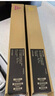 理光MC2001LC/H型原装粉盒碳粉墨盒硒鼓MC2001/MC2000/MC2000ew/MC2501 M C2001H大容量红色1支(约15000页) 实拍图