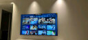 海信电视E3N Pro 100英寸 百级分区控光 信芯AI画质芯片 4K 144Hz高刷巨幕 液晶智慧屏 98+电视机 实拍图