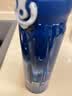 膳魔师（THERMOS）保冷保温杯500ml不锈钢水杯男士杯子送礼礼物JNL-500-NY 实拍图