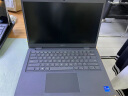 戴尔（DELL）Latitude 5450 笔记本电脑 14英寸高性能商用轻薄窄边 酷睿 14代 全新5440升级款 定制：U5 135U/32G/1T固态/高分 实拍图