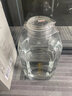 谷养康0添加泡酒专用白酒 52度泡动植物料用酒 清香高粱酒高度纯粮酒 52度 10L 【质选-优中选优-9选1】 实拍图